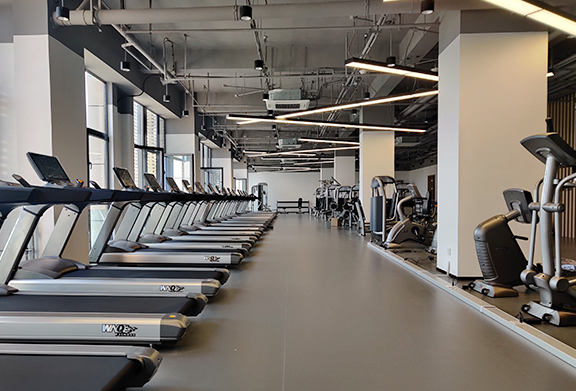 中核检修有限公司